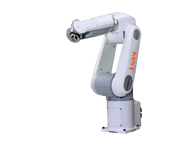 1541560136289713.jpg TV800 垂直多關節機器人.jpg