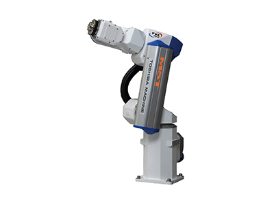 1543973227639632.jpg 工業機器人