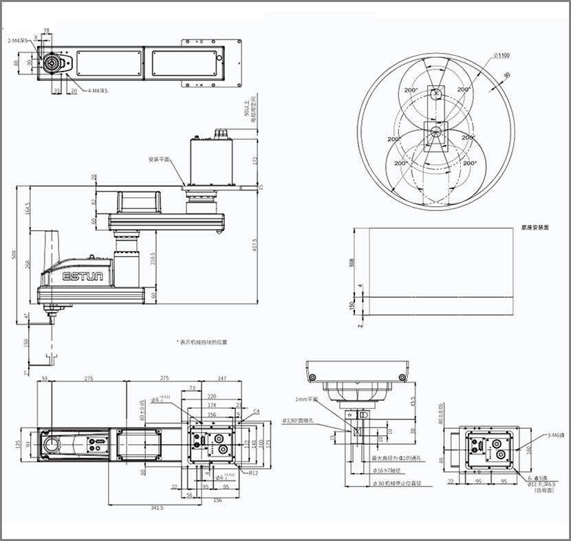 1545969632939451.jpg 550尺寸.jpg