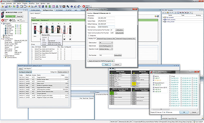 1554348645665998.png 功能特點(diǎn).png