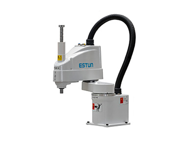 1559812261339933.jpg 埃斯頓機器人