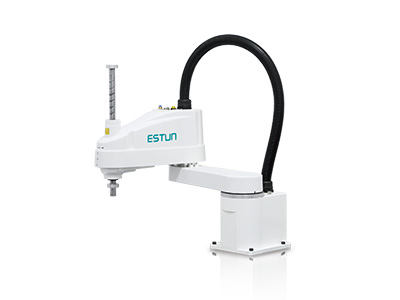 1566272505655790.jpg 1545898324_s.jpg