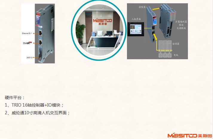 1642476014521205.png image.png