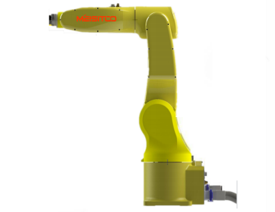 MST-RS91007工業機器人